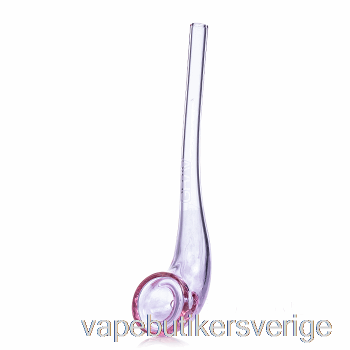 Vape Sverige Grav Gandafini Sherlock Lavendel